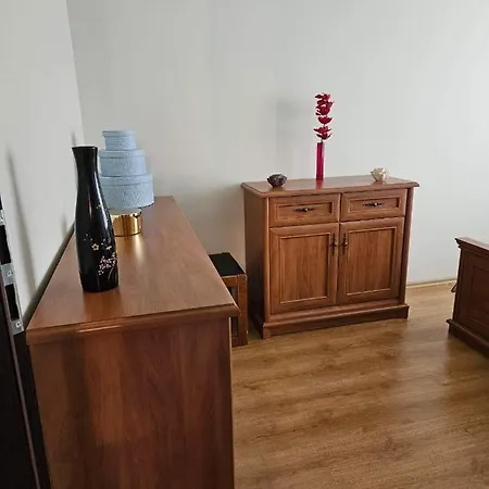 Poreba * לובלין