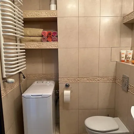 Poreba * לובלין